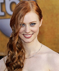 Deborah-ann-woll